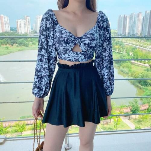 Женские пляжные юбки MMALEIDY China At AliExpress