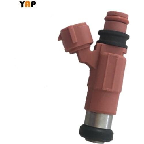 NEW Fuel Injector (4) FOR E2200 2.2L L4 INP-784 INP784 1996-2002