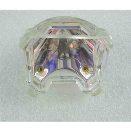 SP-LAMP-LP9 Replacement Projector bare Lamp for INFOCUS LP920 / LP925 / LP930