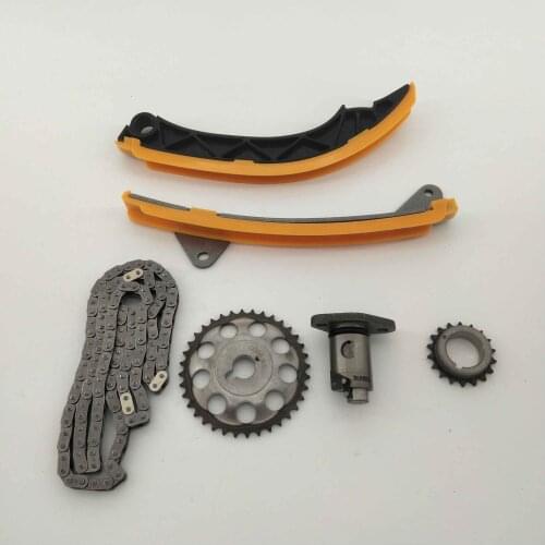 Timming kits for lifan myway lifan x60 479Q 1.8L