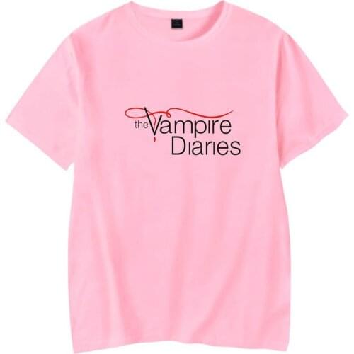 Женские футболки с коротким рукавом YM-capacity for love China At AliExpress