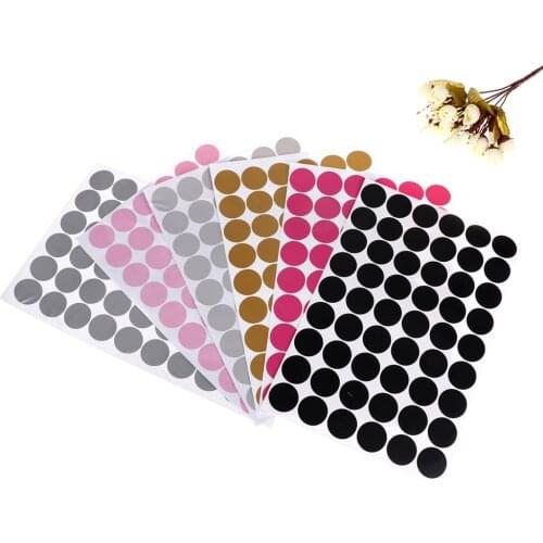 YOWEI Nursery Wall Stickers