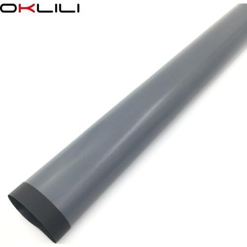 1PC X Fixing Fuser Film Sleeve for HP M402 M403 M426 M427 M402d M402n M402dn M402dw M403n M403d M403dn M403dw 402 403 426 427