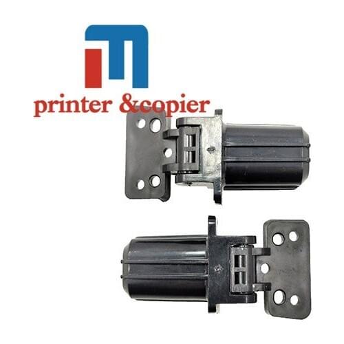 10PCS NEW CF288-60027 CF288-60030 ADF HINGE ASSEMBLY FOR HP LaserJet Pro 400 MFP M425dn M425dw M425 M401 M521dn M521 M476 M570