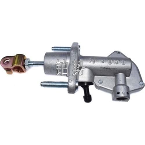 Car Clutch Master Cylinder 2006-Hon daC RVA cco rd Clutch main pump Transmission clutch sub-cylinder Main clutch cylinder