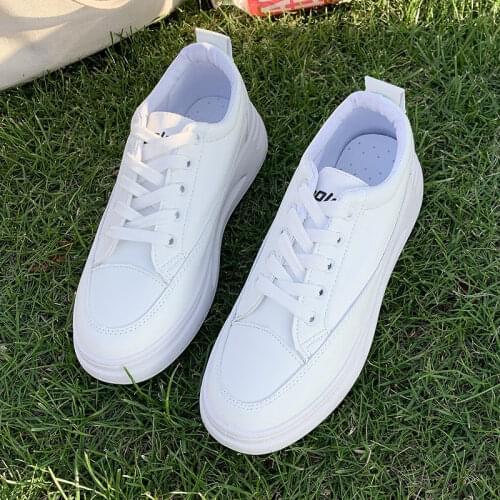 BYTJI Skateboards And Scooters