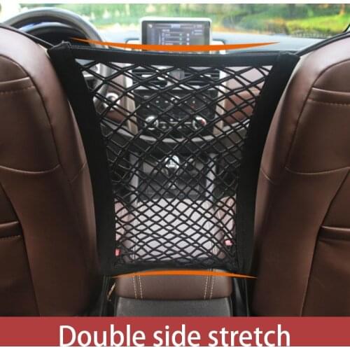 Органайзеры для багажника Cargod China At AliExpress