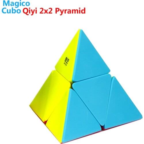 Cubo magico Toys And Goods For Creativity