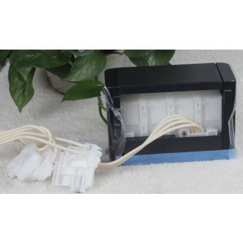 For EPSON original new L130 L313 L360 ink system ink cartridge printer parts