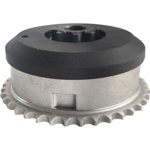 Intake Camshaft Adjuster For BMW F20 F30 E90 F10 F01 X3 X5 Z4 11367583207 11317545959