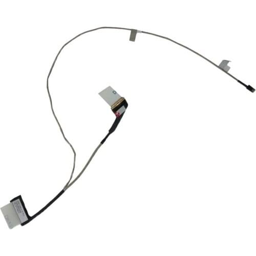 Video Flex cable For ACER Swift 3 SF314-52G-52 sf315-41 sf315-52 N17P3 laptop LCD LED Display Ribbon Camera cable 1422-02MB000