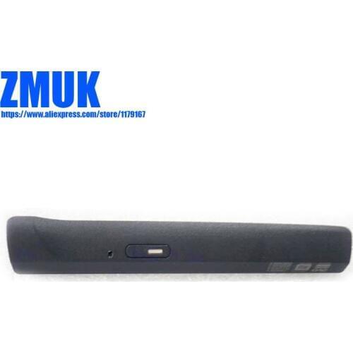 New Original ODD Bezel DVD Panel For Lenovo Z370 Laptop,P/N 31049400 ZYE3AKL5CRLV00