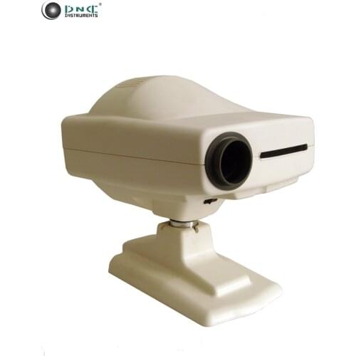 Ophthalmic machine ACP-350 auto chart projector, ophthalmic optotypes projector