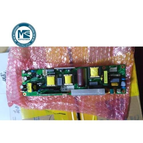 Projector Mains Power Supply Board For NEC CD1100H/CR3115X/3125X/CR3030H