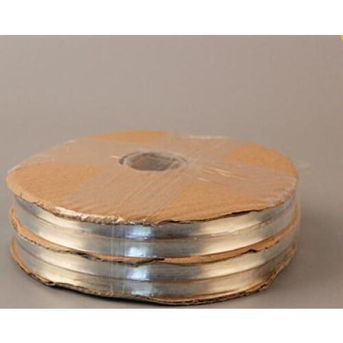 Transparent TPU Clear bra straps For Swimwear,Bra,Shoulder Strap accessories -8/ 10/ 15mm Width* 0.28 Thickness- 1KG/tape