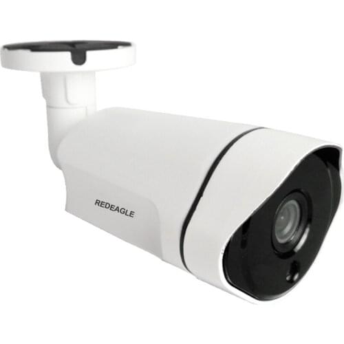 REDEAGLE Safety And Security Products