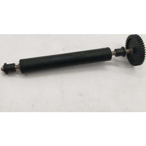 Paper Feed Roller FOR STAR TSP 700 TSP 700II TSP700II v printer parts