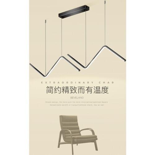 Modern led stone luminaire suspendu hanging lamp luminaria pendente pendant lamp pendant lights dining room living room bedroom