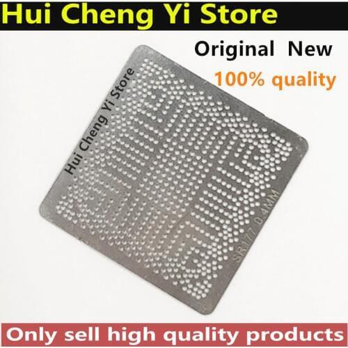 Direct heating SR173 SR174 SR175 SR176 SR177 SR178 SR179 SR1JJ SR1JK SR13C SR13D SR137 SR138 SR139 stencil