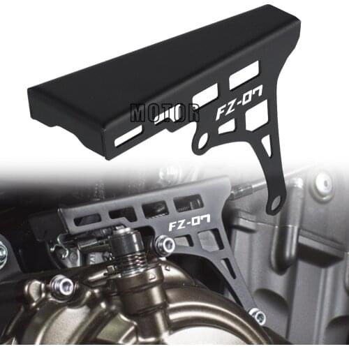 For YAMAHA XSR 700 2015-2021 Motorcycle CNC Clutch Arm Extension Device Protection XSR700 XTribute 2020 2019 2018 2017 2016 2015