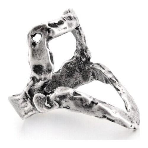 Vimail Rings