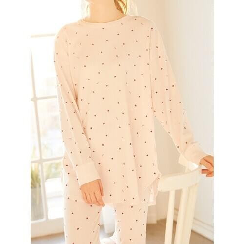 WMY Women's Nighties