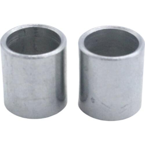 1Pair Timing Cover Dowel Kit Set for Ford Small V8 260 289 302 5.0 351W