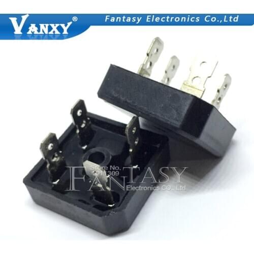 2pcs S25VB100 DIP 25VB100 DIP-4