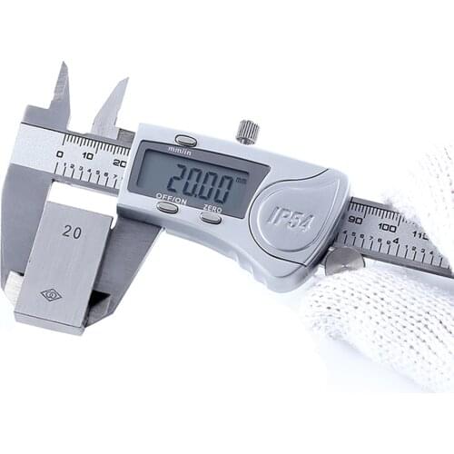 DGQIBU Measuring Tools