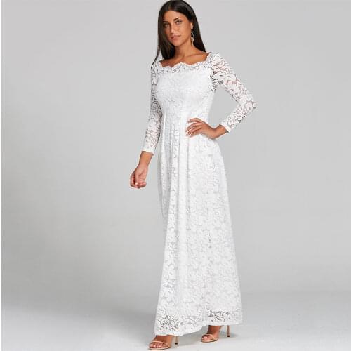 Feelycc Fashionable Knitted Dresses