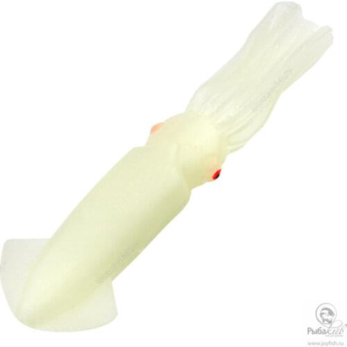 Силиконовые приманки FLADEN China At AliExpress