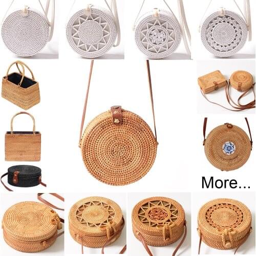 Glamoden Women's Beach Bags