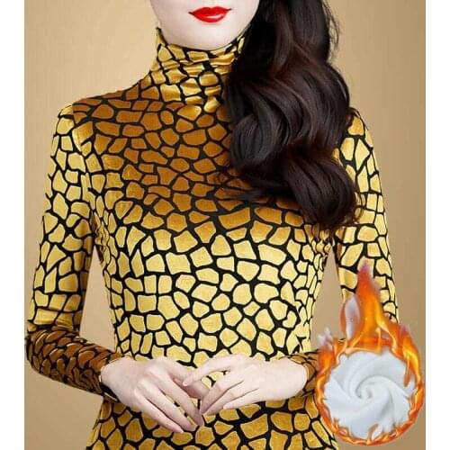 Женские футболки с длинным рукавом Honey Anchor China At AliExpress