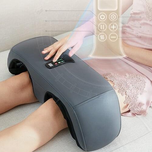 MINJAHAN Massage And Relaxation
