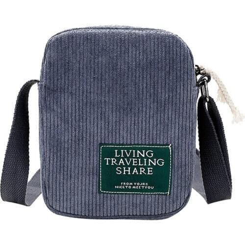 Fashion Women Crossbody Messenger Bag Shoulder Bags Ladies Casual Handbag for Women 2020 Mini Bags