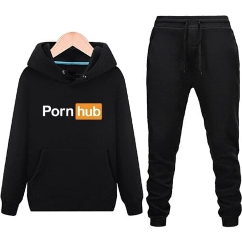 Customizable Mens Hoodies Sweatshirt Mens Tracksuit Sets Sweatshirt with Hood Clothes for Teens Home Casual Wear Free Shipping