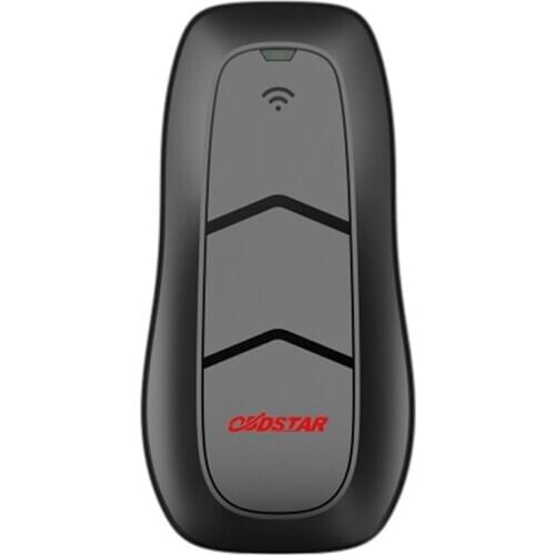 OBDSTAR Key SIM 5 In 1 Smart Key Simulator for X300 DP Plus and X300 Pro4 Car Key Programmer