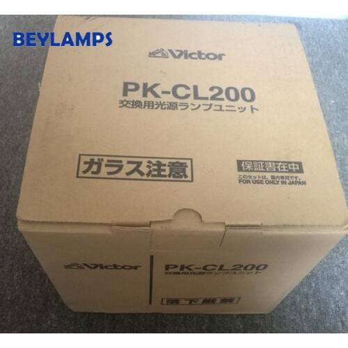 OEM Replacement Projector Lamp PK-CL200 PKCL200 For JVC PKCL200 Projector