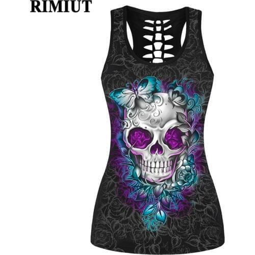 Rimiut Women's Silk T-Shirts