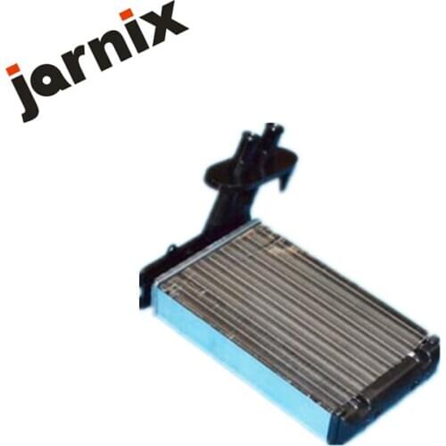 Good Quality Heater Core Assembly For CHERY M11 M12 OEM:M11-8107130