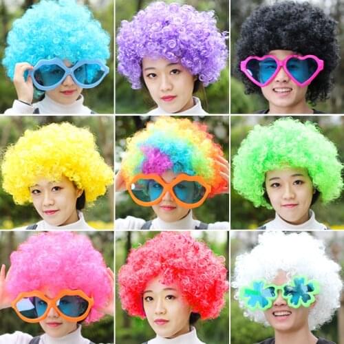 SHICAI Plush Hats China