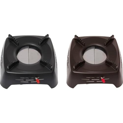 Alcohol Stove Backpacking Stove Camping Stove Alcohol Burner Ultralight Portable