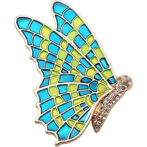 Ювелирные наборы Strathspey China At AliExpress