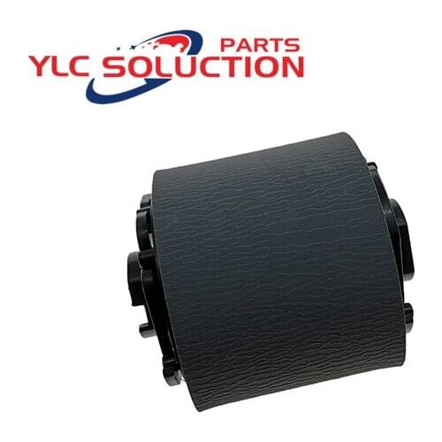 10X JC73-00239A CLP310 Pickup Roller for Samsung ML 2510 2570 2571 2571N SCX 4725 CLP 310 315 CLX 3175 for Xerox 3200 3124 3125