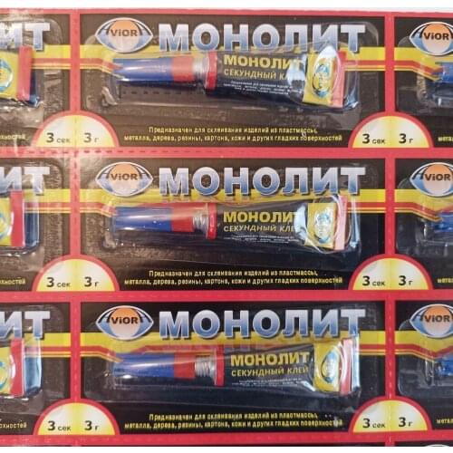 AVIORA Wood Adhesives