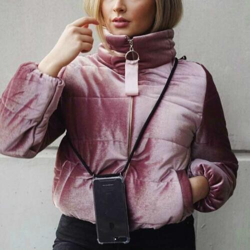 AYHEYHEZI Huawei P20 Phone Cases