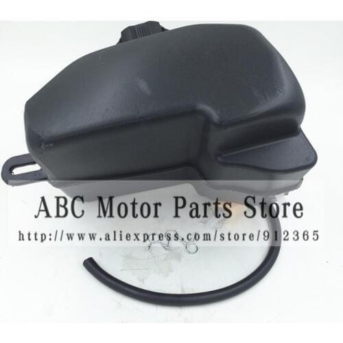 Gas Fuel PETROL Tank 50cc 90cc 110cc ATV Quad small tank