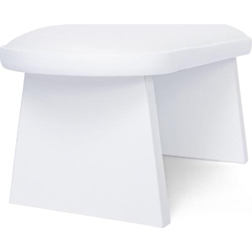 BESTYLE Sets For Manicure