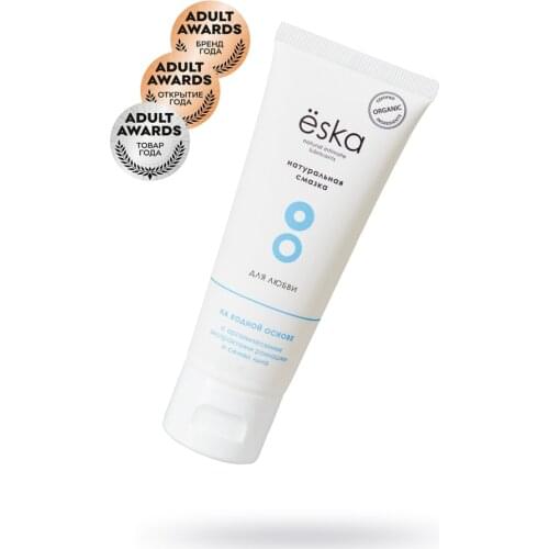 ЧУП "ВЯСКОВАЯ КРАМА" Safe Sex Products