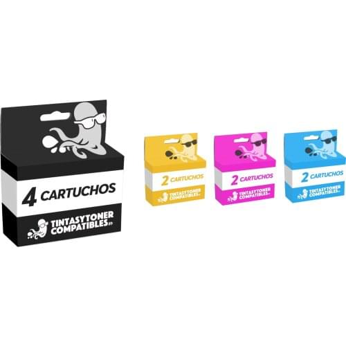 Compatible Computer Hardware And Software